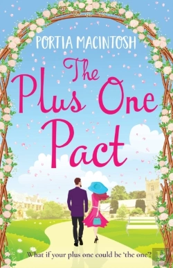Bertrand.pt - The Plus One Pact