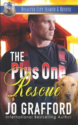Bertrand.pt - The Plus One Rescue