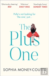 The Plus One
