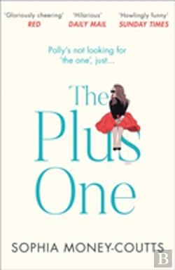Bertrand.pt - The Plus One