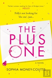 The Plus One