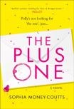 The Plus One