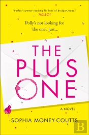 The Plus One