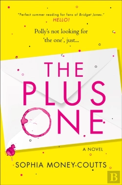 Bertrand.pt - The Plus One