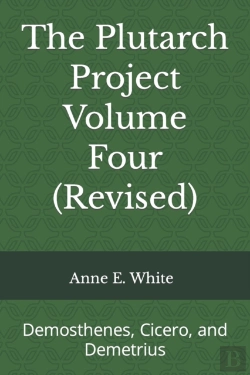 Bertrand.pt - The Plutarch Project Volume Four (Revised)