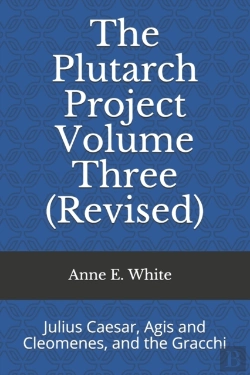 Bertrand.pt - The Plutarch Project Volume Three (Revised)