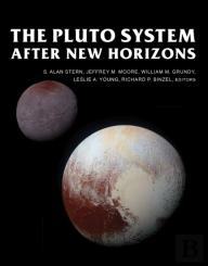 The Pluto System After New Horizons