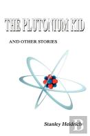 The Plutonium Kid