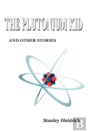 The Plutonium Kid