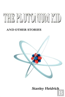 Bertrand.pt - The Plutonium Kid