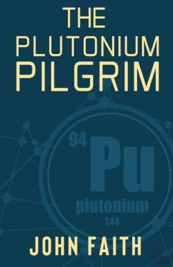 Bertrand.pt - The Plutonium Pilgrim
