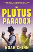 The Plutus Paradox
