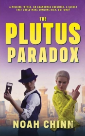 The Plutus Paradox