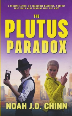 Bertrand.pt - The Plutus Paradox