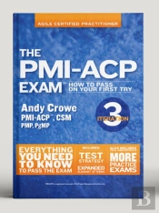 The Pmi-Acp Exam