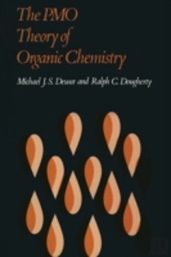 Bertrand.pt - The Pmo Theory Of Organic Chemistry