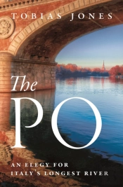 The Po