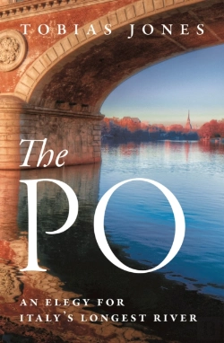 Bertrand.pt - The Po