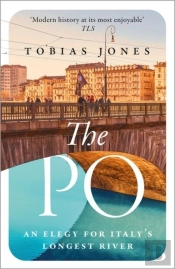 The Po