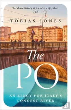 Bertrand.pt - The Po