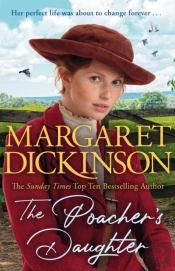 The Poacher'S Daughter