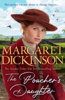 The Poacher'S Daughter