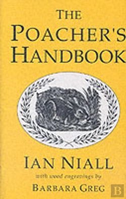 Bertrand.pt - The Poacher'S Handbook