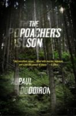 Bertrand.pt - The Poacher'S Son