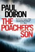 The Poacher'S Son