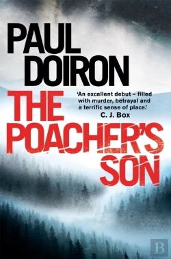 Bertrand.pt - The Poacher'S Son