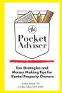 The Pocket Advisers