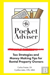 The Pocket Advisers