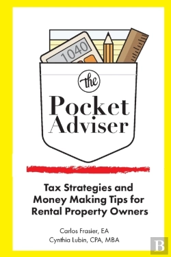 Bertrand.pt - The Pocket Advisers