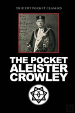 Bertrand.pt - The Pocket Aleister Crowley