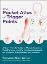 The Pocket Atlas Of Trigger Points