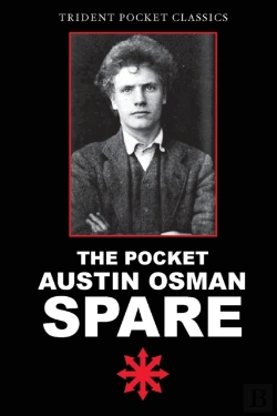 Bertrand.pt - The Pocket Austin Osman Spare