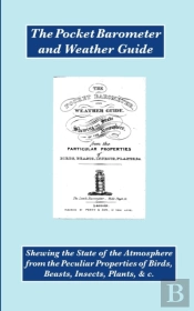 The Pocket Barometer
