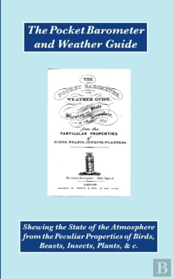 Bertrand.pt - The Pocket Barometer