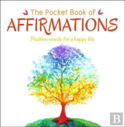 Bertrand.pt - The Pocket Book Of Affirmations