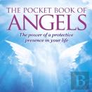 The Pocket Book Of Angels