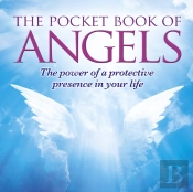 The Pocket Book Of Angels