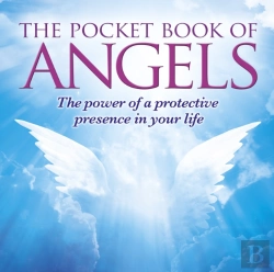 Bertrand.pt - The Pocket Book Of Angels