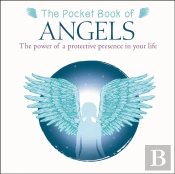 The Pocket Book Of Angels