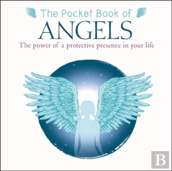 Bertrand.pt - The Pocket Book Of Angels