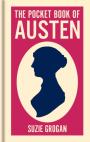 The Pocket Book Of Austen