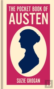 The Pocket Book Of Austen