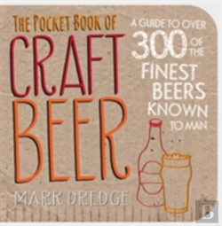Bertrand.pt - The Pocket Book Of Craft Beer
