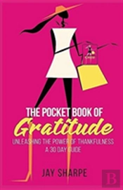 The Pocket Book Of Gratitude