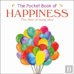 Bertrand.pt - The Pocket Book Of Happiness