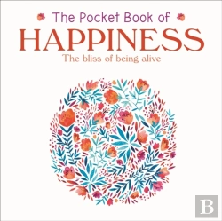 Bertrand.pt - The Pocket Book Of Happiness